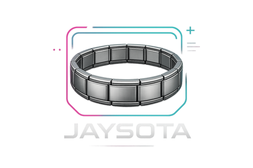 JaySota