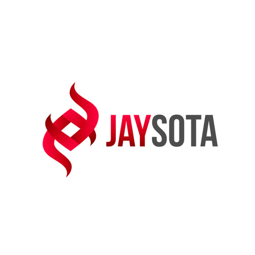 JaySota